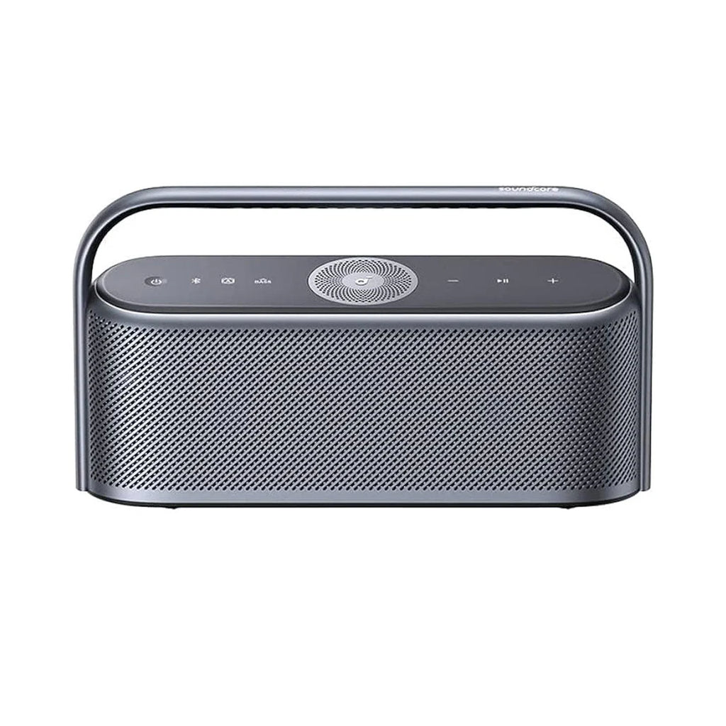 Anker Soundcore Motion X600 Immersive Portable Speaker
