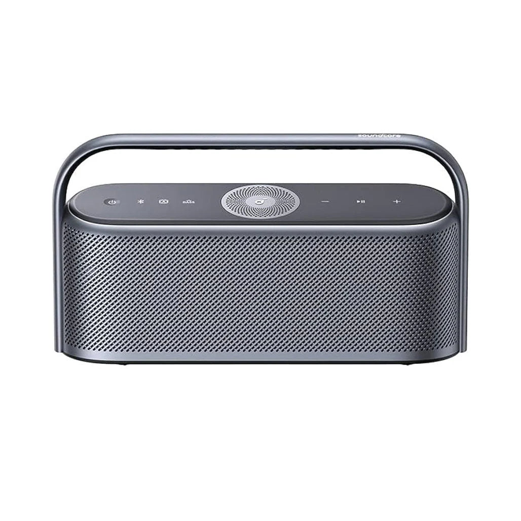 Anker Soundcore Motion X600 Immersive Portable Speaker