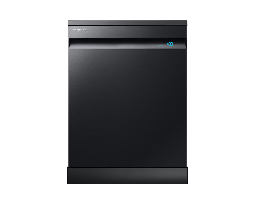 Dish Washer, 14 Place Setting