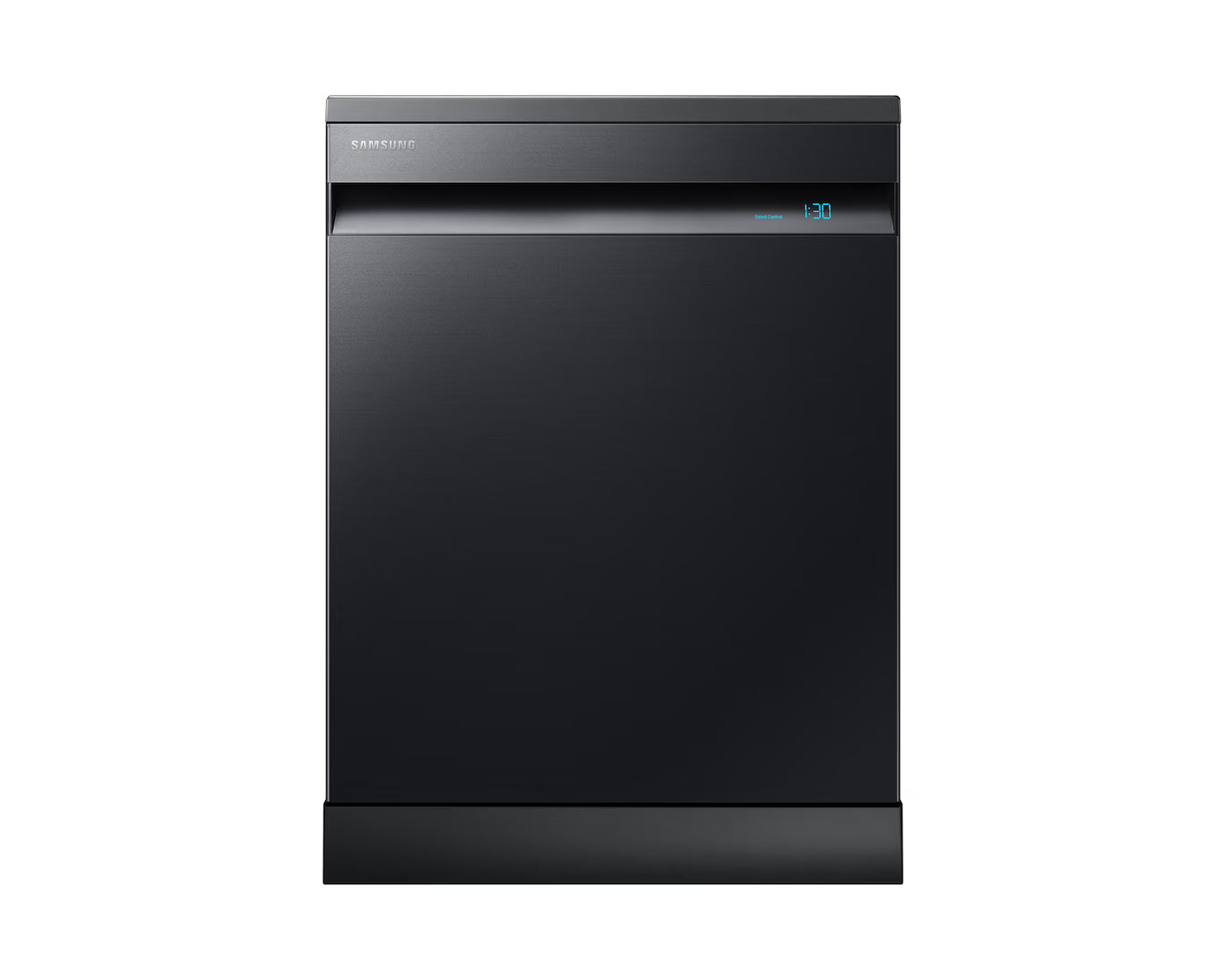 Dish Washer, 14 Place Setting