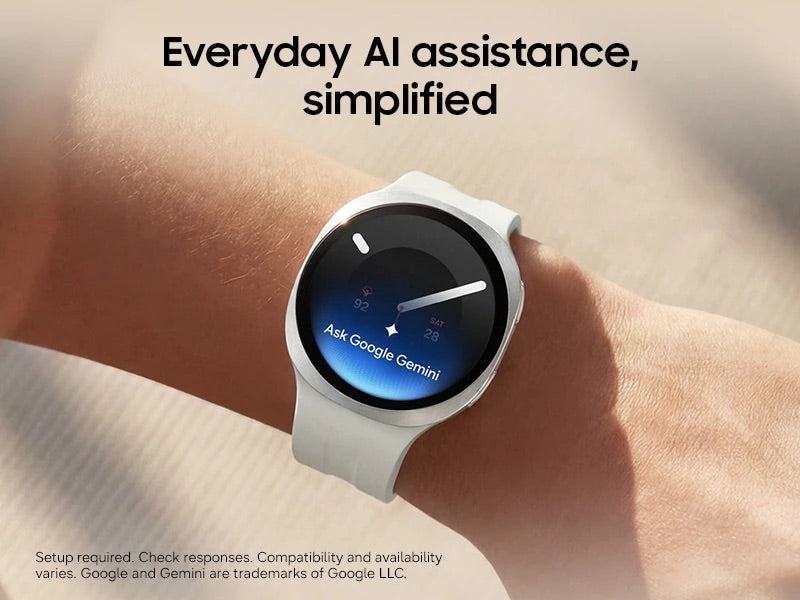 Samsung Galaxy Watch 9