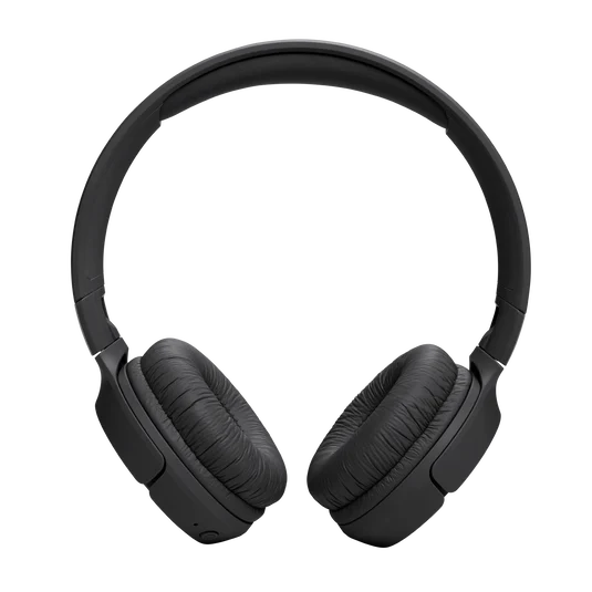 JBL Tune 520BT