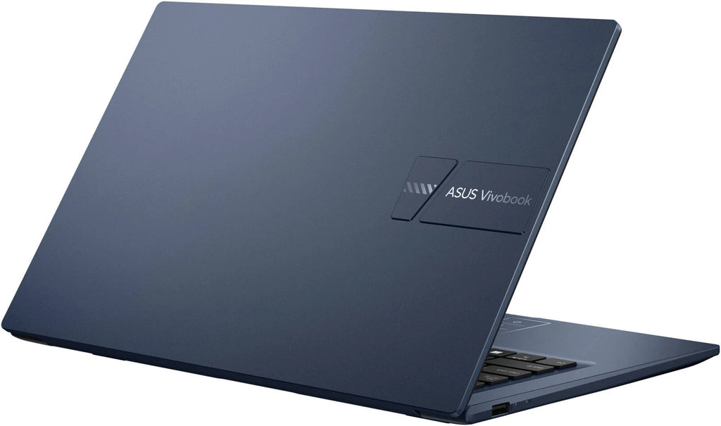 ASUS Vivobook - 14" -Intel Core i5-1334U - 12GB Ram DDR4 - 256GB NVMe - Integrated Intel Iris Xe