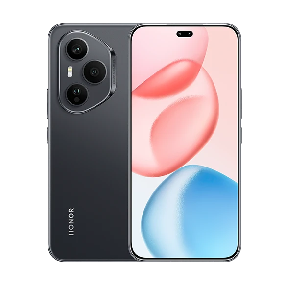 Honor 400 Pro 12/512GB