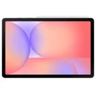 Samsung Galaxy Tab S10 Lite