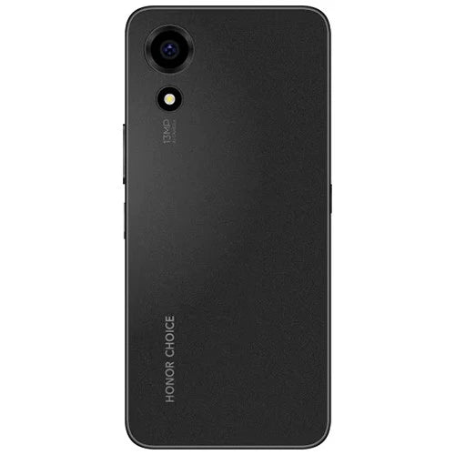 HONOR CHOICE T10 SMARTPHONE