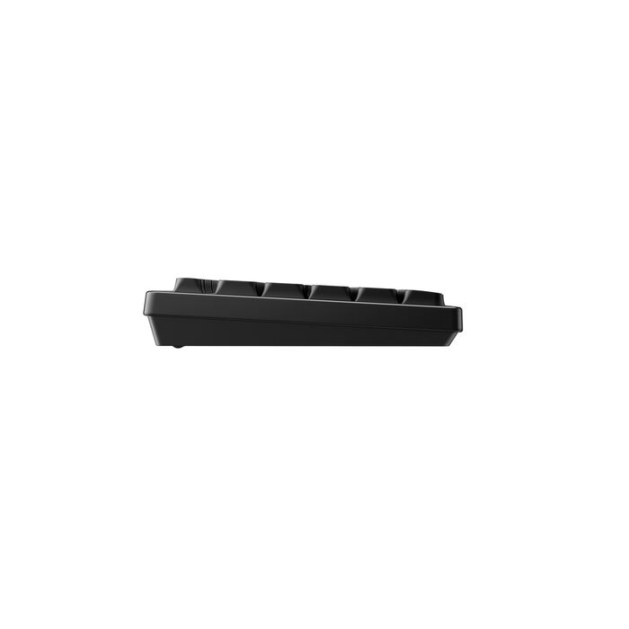 Belkin wireless keyboad and mouse combo