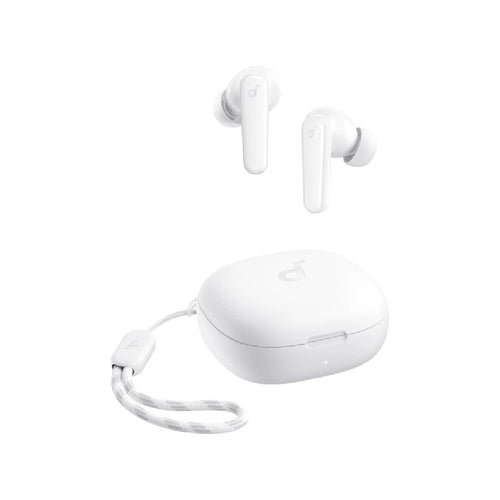 Soundcore P25i Wireless Earbuds