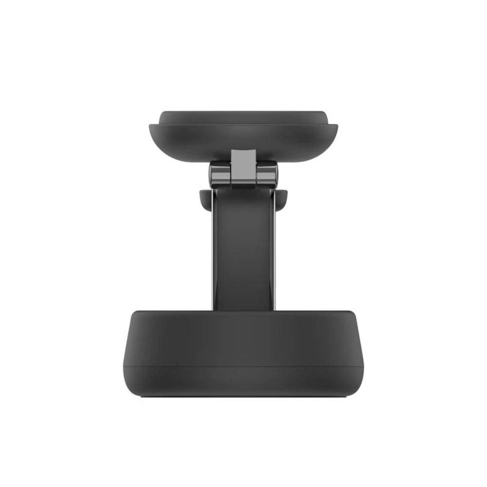Belkin UltraCharge Pro 3-in-1 Magnetic Charging Dock