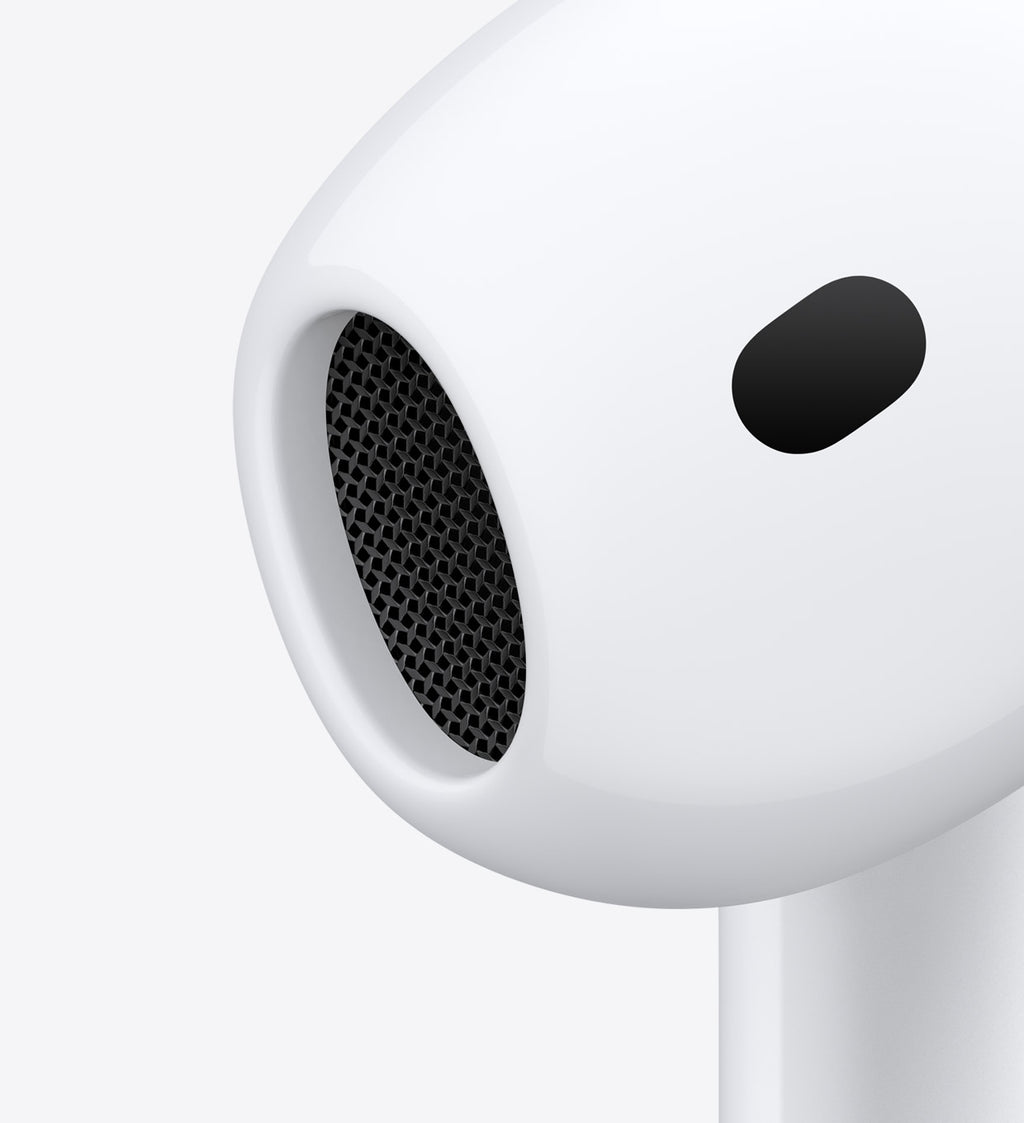 APPLE AIRPODS 5 ANC