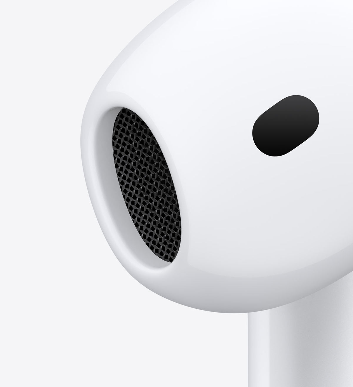 APPLE AIRPODS 5 ANC