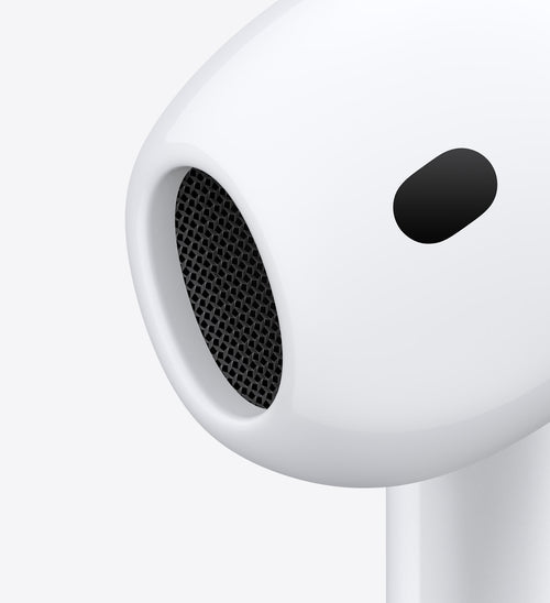 APPLE AIRPODS 5 ANC