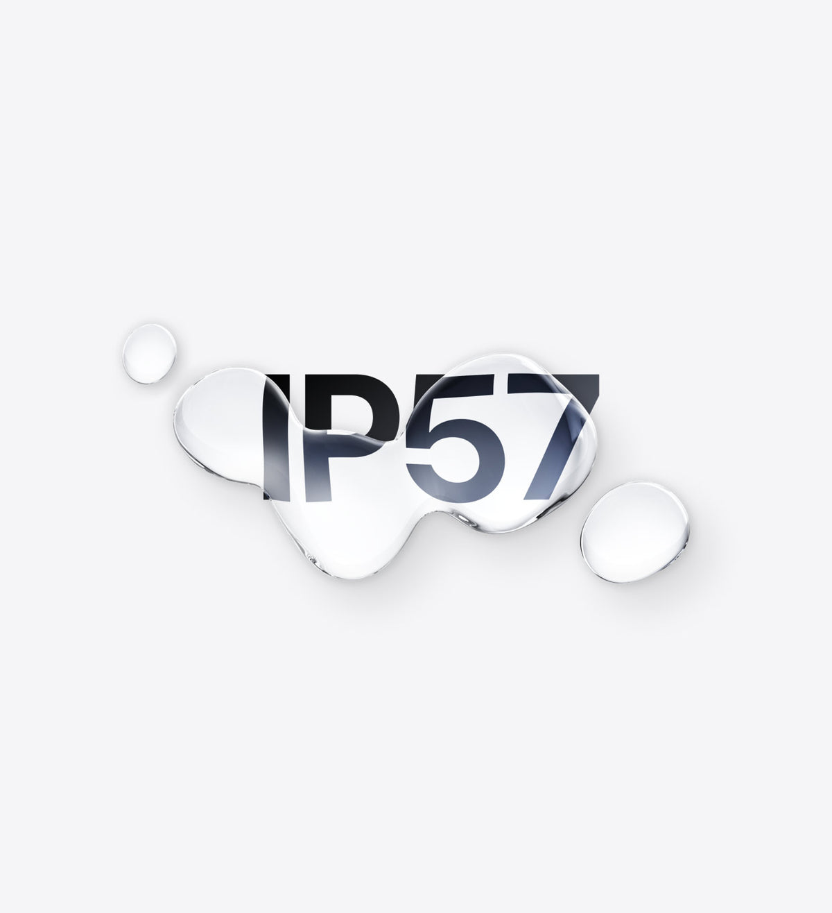 APPLE AIRPODS 5 ANC