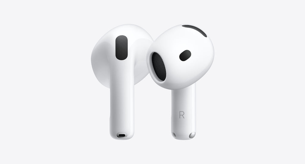 APPLE AIRPODS 5 ANC