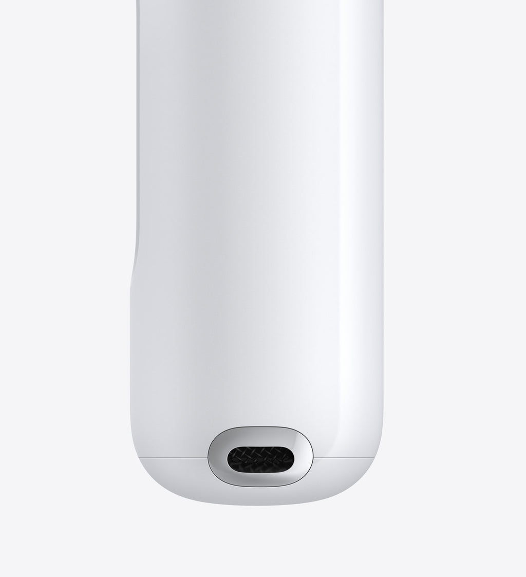 APPLE AIRPODS 5 ANC