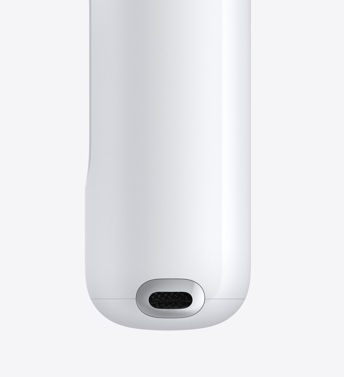 APPLE AIRPODS 5 ANC