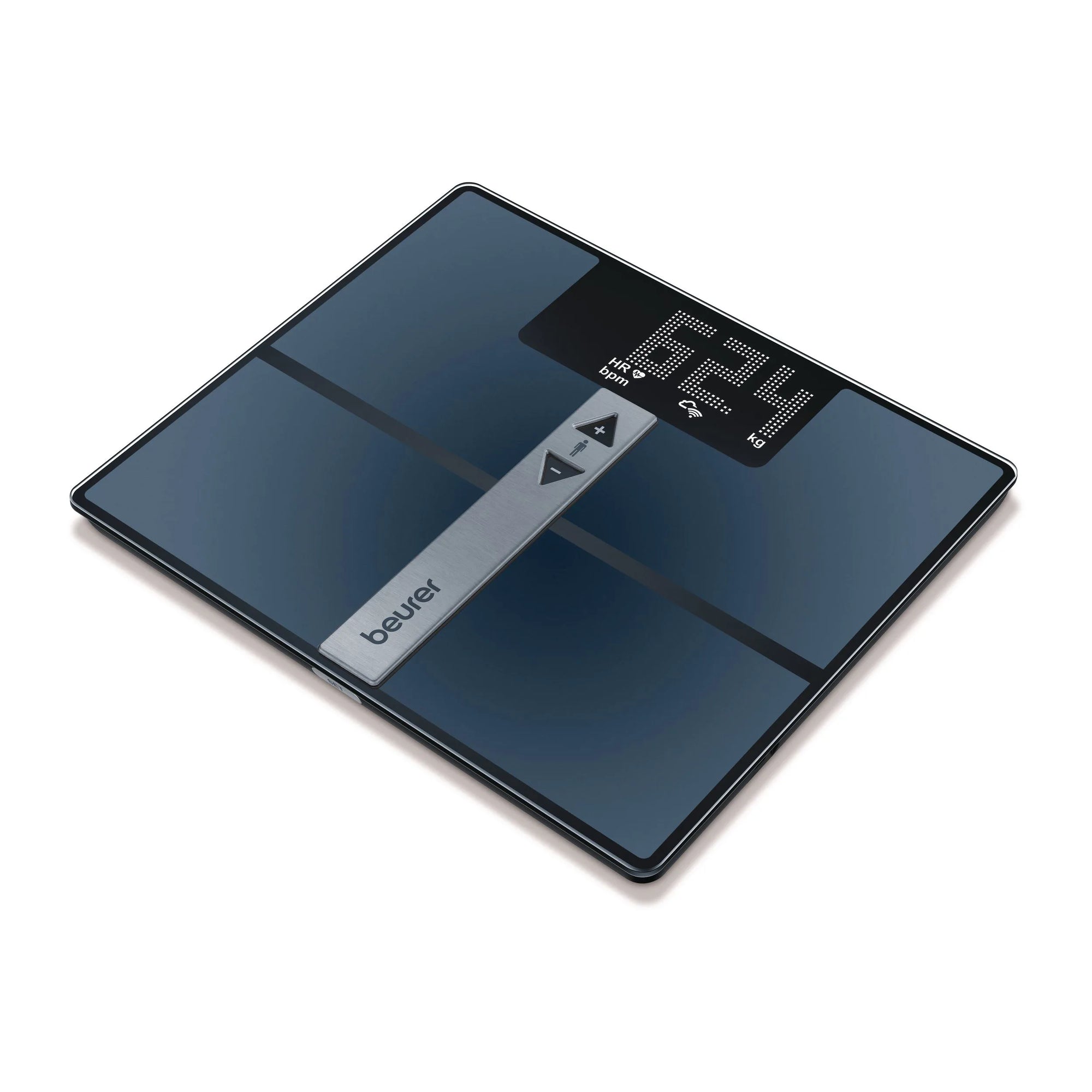 Smart Scale Beurer BF 980 WIFI