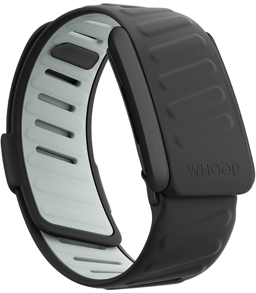 Whoop Sportflex band (3 colors available)