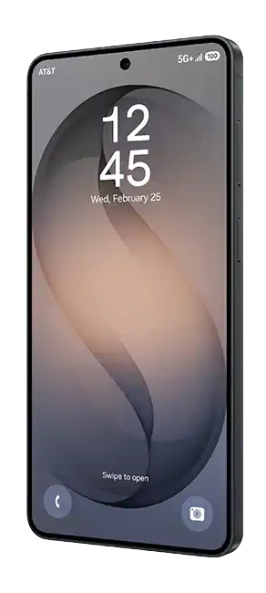 Samsung Galaxy S26 Plus