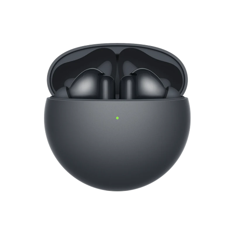 Huawei FreeBuds 7i ANC