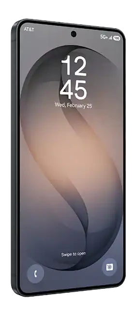 Samsung Galaxy S26 Plus