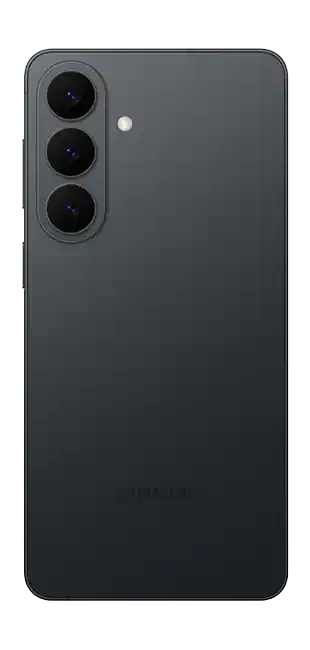 Samsung Galaxy S26 Plus