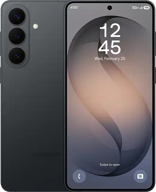 Samsung Galaxy S26 Plus