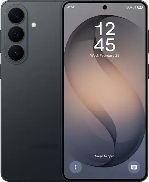 Samsung Galaxy S26 Plus