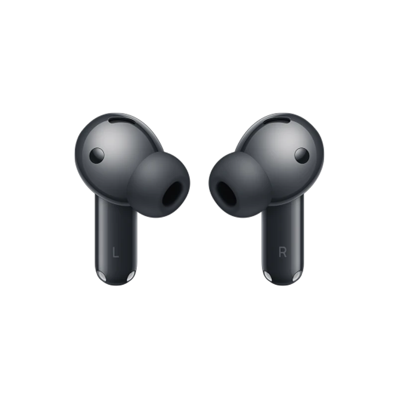 Huawei FreeBuds 7i ANC