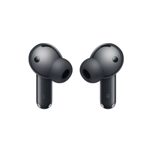 Huawei FreeBuds 7i ANC