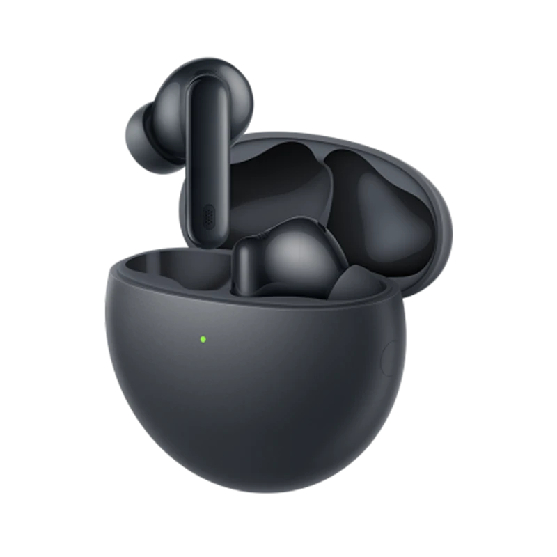 Huawei FreeBuds 7i ANC