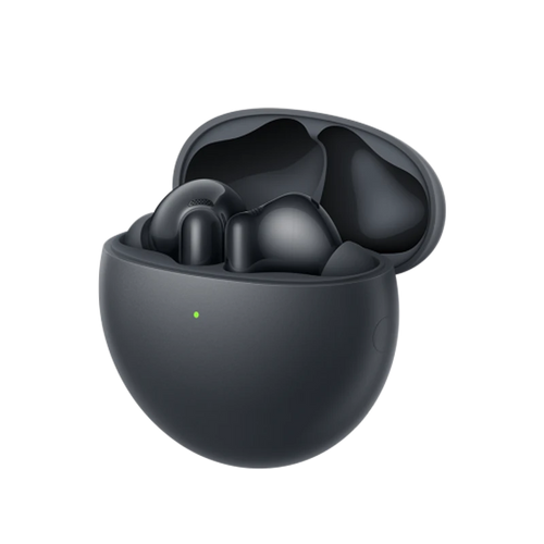 Huawei FreeBuds 7i ANC