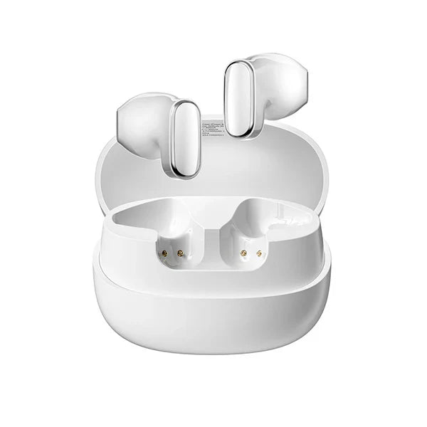 Blackview Airbuds 20