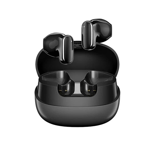 Blackview Airbuds 20