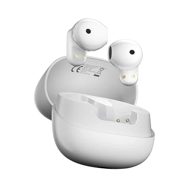 Blackview Airbuds 20