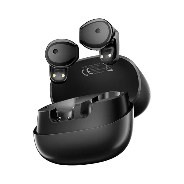 Blackview Airbuds 20