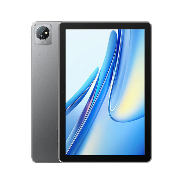 Blackview Tab70 4/64GB