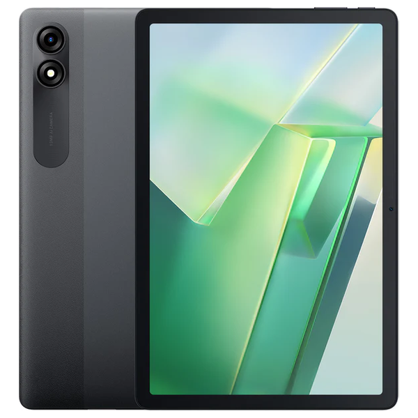 Blackview Tab9 6/256GB