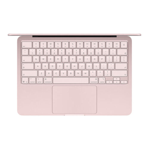 Apple MacBook Neo