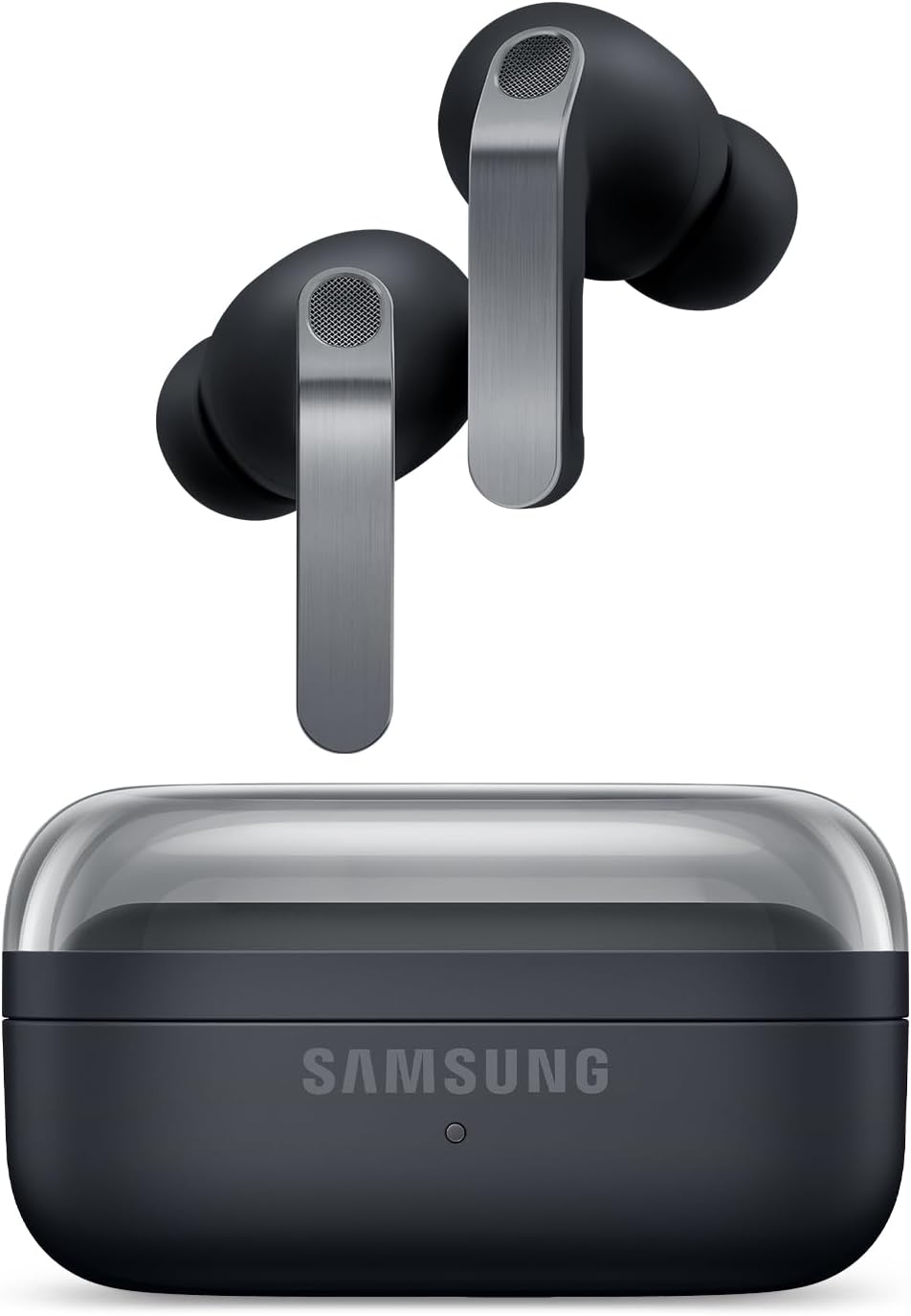 Samsung Galaxy Buds 4 Pro – Ricky Cell
