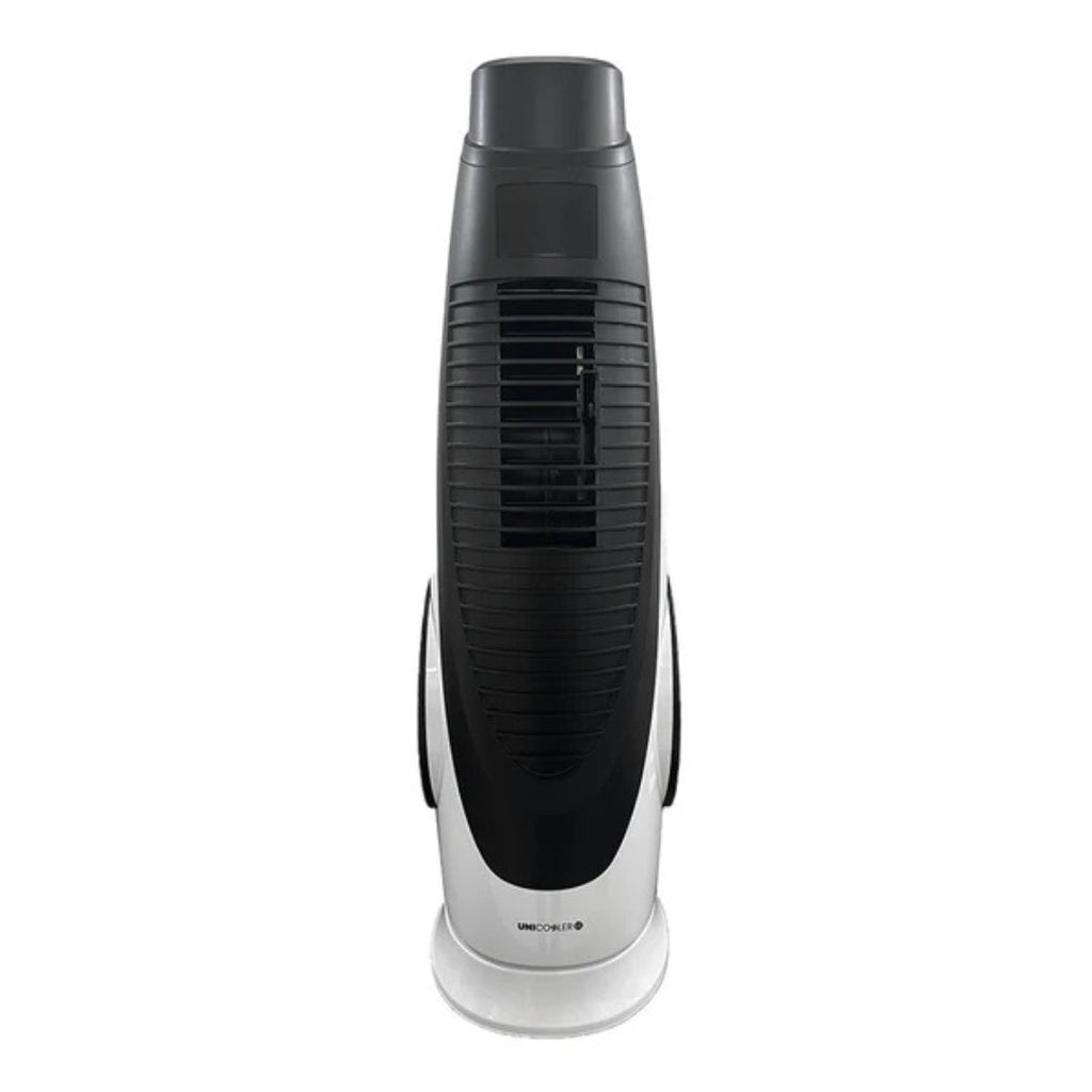 UNICooler 2 Turbo Tower Fan 90W