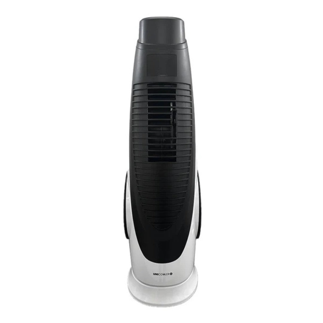 UNICooler 2 Turbo Tower Fan 90W