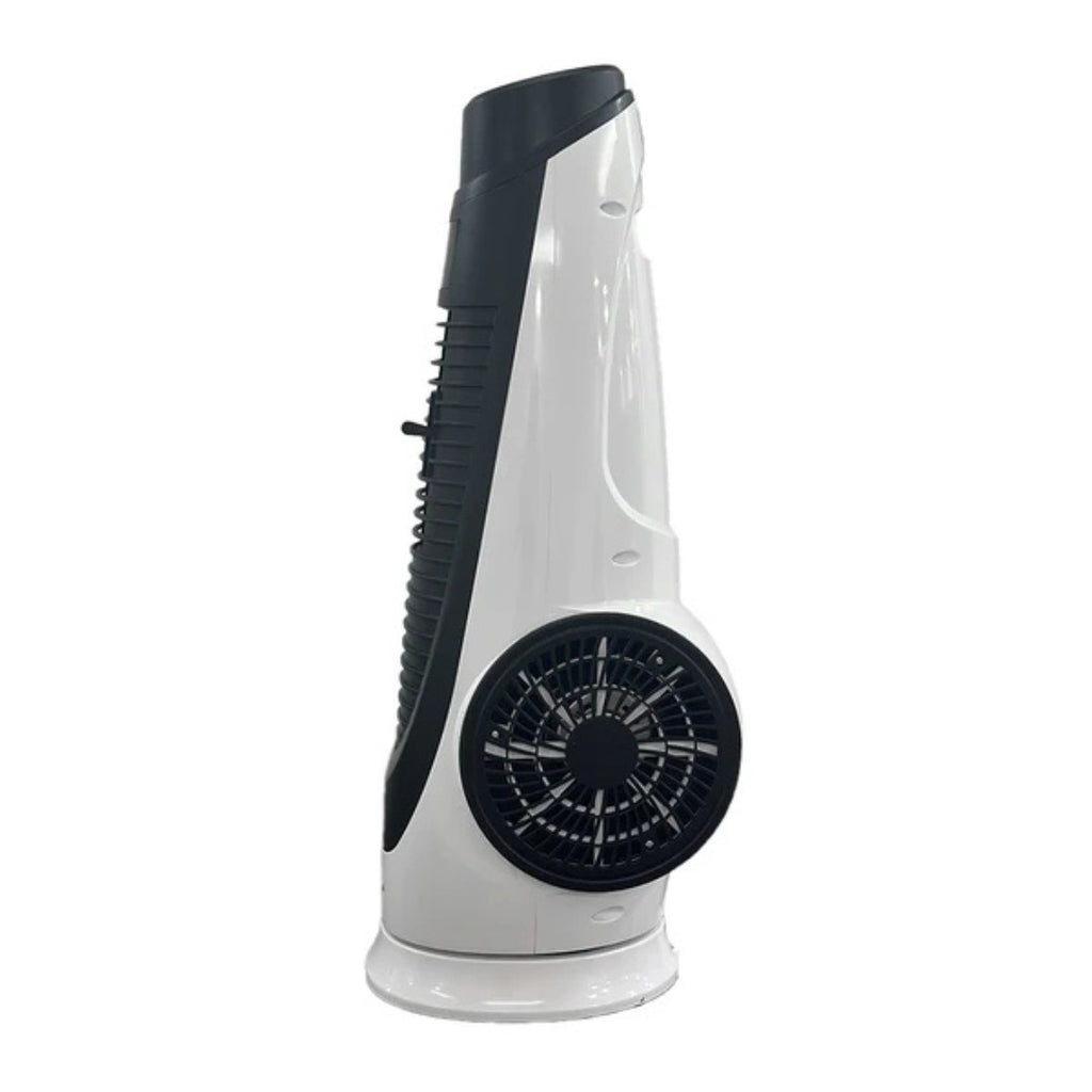 UNICooler 2 Turbo Tower Fan 90W