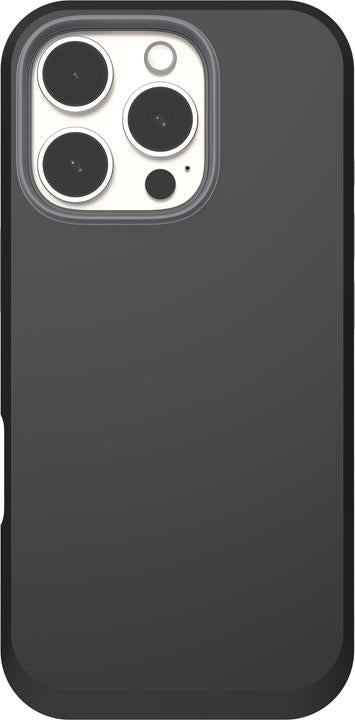 ZAGG SOHO SNAP iPhone 16