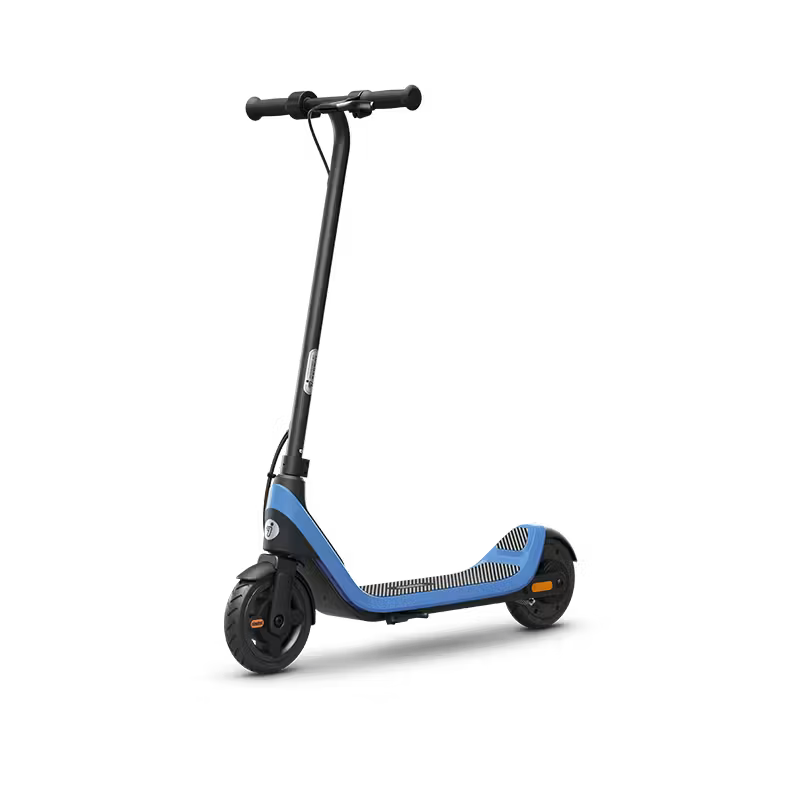 Ninebot Kickscooter C2 LITE