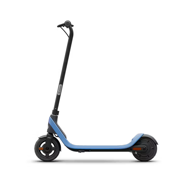 Ninebot Kickscooter C2 LITE