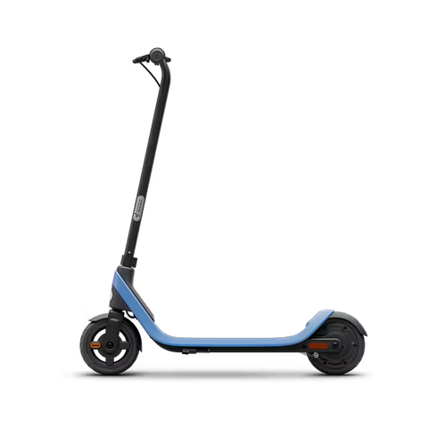 Ninebot Kickscooter C2 LITE