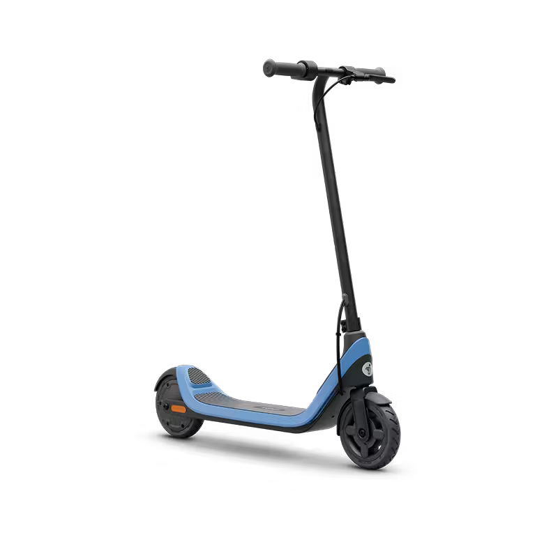 Ninebot Kickscooter C2 LITE