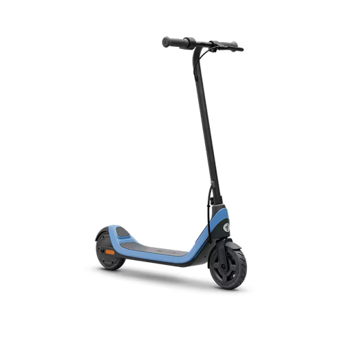 Ninebot Kickscooter C2 LITE