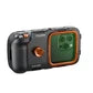Telesin diving phone Remmote Case